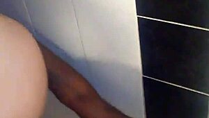 oh god this teen bbc blowjob got me fucked so hard interracial amateur style