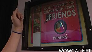 one delicious bitch battles monster cock in hardcore pussy fucking contest