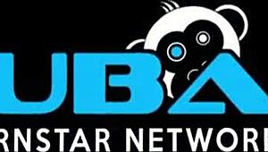 These two cuties share a cock in wild POV