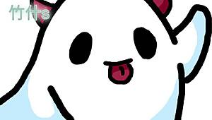 lesbian mirror tease guides her view from within