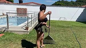 kalaycalientelatina update 20 i fuck my stepsis and we cum together dec 02