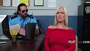 big boobs bride elana cheats on wedding holiday with karma