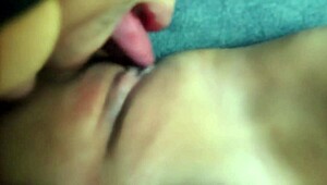 THAI TEEN LEAKED PUSSY LICKING SWEET NEW241NEW COSPLAY SQUIRTING SKINNY HOUSEWIFE