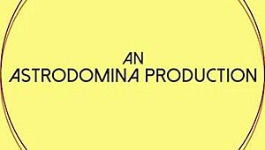 Feel the Pain! Ballbusting Teaser in My Lair Awaits Your Agony!