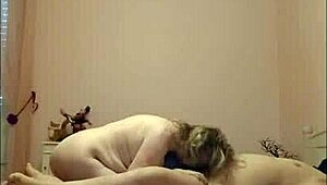 2025 07 16 esclave ebed cries as maitresse chains and spanks her slut