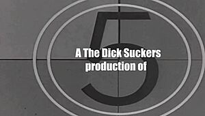 wanna see keira croft deepthroat this monster cock then ride it hard?