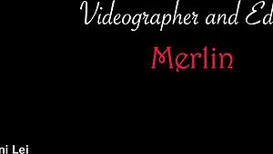 i love when you worship my wrinkled mature feet pov with long toes and huge fetish