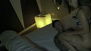 check this wild compilation of me gettin extreme sexed by husband