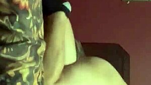 i love watching my wife get railed by strangers in our hotel room