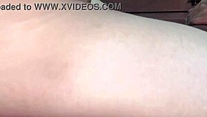 my lady santa claus rides my huge cock then gulps my thick cum load