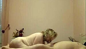 2025 07 16 esclave ebed cries as maitresse chains and spanks her slut