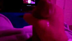 ever wonder how skinny twink nerds with monster cocks explode in mobile friendly cumshot compilations muscular bodybuilder orgasms?