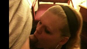 jenna jaymes gets plastered by big cock cum blast