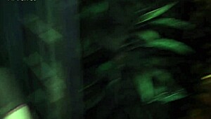 Hey couples, what happens when you share everything including wild anal creampie fun?