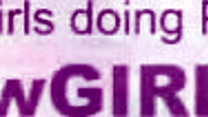 skinny blonde bombshell rides and deepthroats cock during hot casting audition