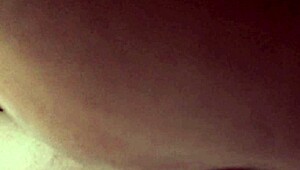 oh man fucking my nepali pussy with this big indian boyfriend cock feels so emotional homemade amateur mature wife style