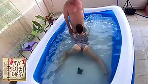 check out my outdoors blowjob compilation from secret diary 😍🍆💦