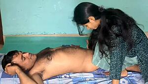 deshi bhabhi gets toilet fucked hard by sexy indian amateur