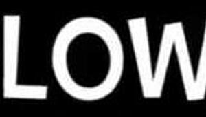 Student, ready for professor's nasty cum down your throat?