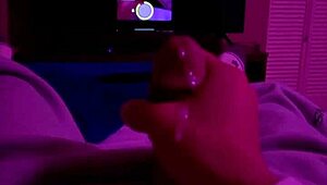 ever wonder how skinny twink nerds with monster cocks explode in mobile friendly cumshot compilations muscular bodybuilder orgasms?