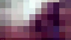 I caught you jerking now follow my femdom jerk off instructions voyeur joi masturbation tease