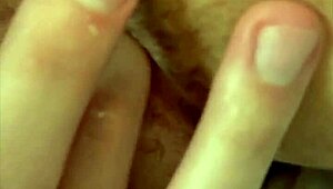 ever wonder how skinny twink nerds with monster cocks explode in mobile friendly cumshot compilations muscular bodybuilder orgasms?