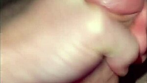 ever wonder how skinny twink nerds with monster cocks explode in mobile friendly cumshot compilations muscular bodybuilder orgasms?