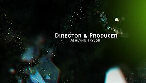 macy nikole spills her foot slave secrets in a mesmerizing master interview