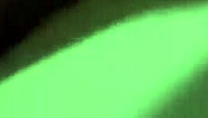 whoa sucked my stepsis ass she craved tongue there then we fucked 😍 outdoor interracial homemade