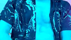 ever wonder how skinny twink nerds with monster cocks explode in mobile friendly cumshot compilations muscular bodybuilder orgasms?