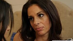 i cant stop fuckin my stepsons hot girlfriend shes so petite