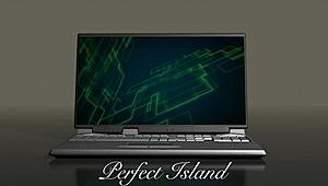 He quirkily prepped her juicy ebony pussy for rough fucking then bent her over big black cock doggystyle