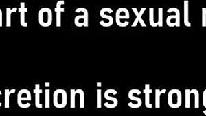 Dr tampa examines katie in university hospital with gloves, toys, vibrator till she cums hard pov