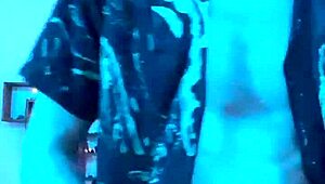 ever wonder how skinny twink nerds with monster cocks explode in mobile friendly cumshot compilations muscular bodybuilder orgasms?