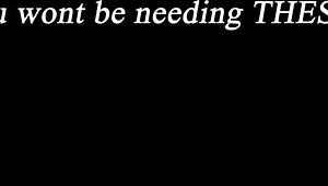 Giantess Lulu Gulps Down Liz Bobby Mackolatoo Whole!!