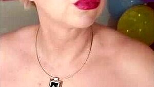 i crave my sexy chubby stepmom masturbating that hot mature bitch body