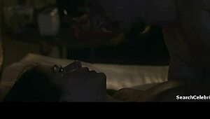 shiri appleby strips topless shows big tits in girls 2012-2016