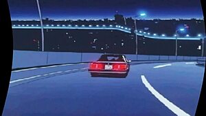 Asshole Gaping Fucked Hard