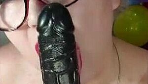 i crave my sexy chubby stepmom masturbating that hot mature bitch body