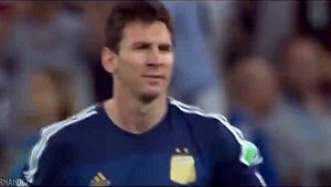 por mil noches feels so argentina and full of emotion