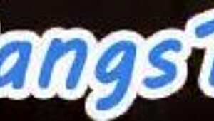 damn closeup on that 18yo getting drilled by old man