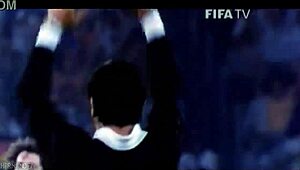 por mil noches feels so argentina and full of emotion