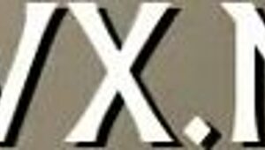 Charming Bitch Takes Bent-Over Doggystyle Pounding in POV Sex Contest Blowjob Game