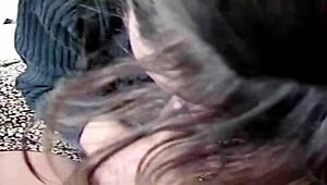 Would You Cum in My Mouth from This Big Cock Suck?