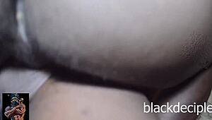 Stepbrother Roughly Bangs Petite Stepsister in Every Position