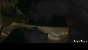 shiri appleby strips topless shows big tits in girls 2012-2016