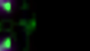 stepsister sneaks in to massage patient's prostate for that perfect semen sample collection