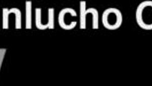 Juanlucho Films Kiara Strong Bent Over Doggystyle on Big Cock Outdoor Street Ride with Natural Tits Bouncing