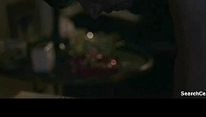 shiri appleby strips topless shows big tits in girls 2012-2016