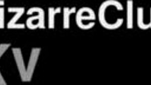 malafalda gags on brutal monster cock facefuck deepthroat with domination spitting and cumface backstage